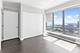 130 N Garland Unit 5303, Chicago, IL 60602