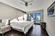130 N Garland Unit 5303, Chicago, IL 60602