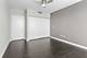130 N Garland Unit 5303, Chicago, IL 60602