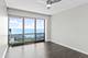 130 N Garland Unit 5303, Chicago, IL 60602