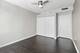 130 N Garland Unit 5303, Chicago, IL 60602