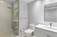 130 N Garland Unit 5303, Chicago, IL 60602