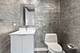 130 N Garland Unit 5303, Chicago, IL 60602
