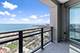 130 N Garland Unit 5303, Chicago, IL 60602