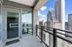 130 N Garland Unit 5303, Chicago, IL 60602