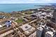 130 N Garland Unit 5303, Chicago, IL 60602