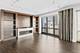 130 N Garland Unit 5303, Chicago, IL 60602