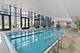 130 N Garland Unit 5303, Chicago, IL 60602