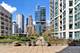 130 N Garland Unit 5303, Chicago, IL 60602