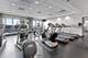 130 N Garland Unit 5303, Chicago, IL 60602