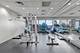 130 N Garland Unit 5303, Chicago, IL 60602