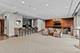 130 N Garland Unit 5303, Chicago, IL 60602