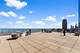 130 N Garland Unit 5303, Chicago, IL 60602