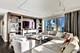 130 N Garland Unit 5303, Chicago, IL 60602