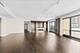 130 N Garland Unit 5303, Chicago, IL 60602