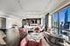130 N Garland Unit 5303, Chicago, IL 60602