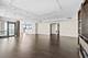 130 N Garland Unit 5303, Chicago, IL 60602