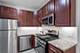 7600 N Sheridan Unit 102, Chicago, IL 60626