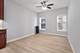 7600 N Sheridan Unit 102, Chicago, IL 60626