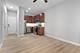 7600 N Sheridan Unit 102, Chicago, IL 60626