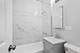 7600 N Sheridan Unit 102, Chicago, IL 60626