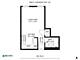 7600 N Sheridan Unit 102, Chicago, IL 60626
