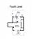 331 E 17th, Chicago, IL 60616