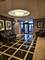 6700 S South Shore Unit 2G, Chicago, IL 60649