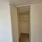 6700 S South Shore Unit 2G, Chicago, IL 60649