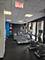 6700 S South Shore Unit 2G, Chicago, IL 60649