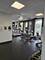 6700 S South Shore Unit 2G, Chicago, IL 60649