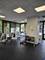 6700 S South Shore Unit 2G, Chicago, IL 60649