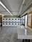 6700 S South Shore Unit 2G, Chicago, IL 60649