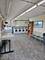 6700 S South Shore Unit 2G, Chicago, IL 60649