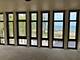 6700 S South Shore Unit 2G, Chicago, IL 60649