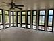 6700 S South Shore Unit 2G, Chicago, IL 60649