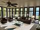 6700 S South Shore Unit 2G, Chicago, IL 60649