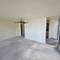 6700 S South Shore Unit 2G, Chicago, IL 60649
