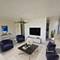 6700 S South Shore Unit 2G, Chicago, IL 60649