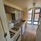 6700 S South Shore Unit 2G, Chicago, IL 60649