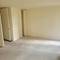 6700 S South Shore Unit 2G, Chicago, IL 60649