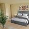 6700 S South Shore Unit 2G, Chicago, IL 60649