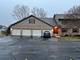 1643 W Beach Unit 1643, Waukegan, IL 60087