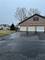1643 W Beach Unit 1643, Waukegan, IL 60087