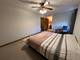 1643 W Beach Unit 1643, Waukegan, IL 60087