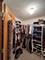 1643 W Beach Unit 1643, Waukegan, IL 60087