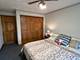 1643 W Beach Unit 1643, Waukegan, IL 60087