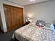 1643 W Beach Unit 1643, Waukegan, IL 60087