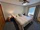 1643 W Beach Unit 1643, Waukegan, IL 60087