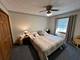 1643 W Beach Unit 1643, Waukegan, IL 60087